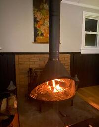 3 Camden Road Brewster, NY 10509 - Photo 9 of 9