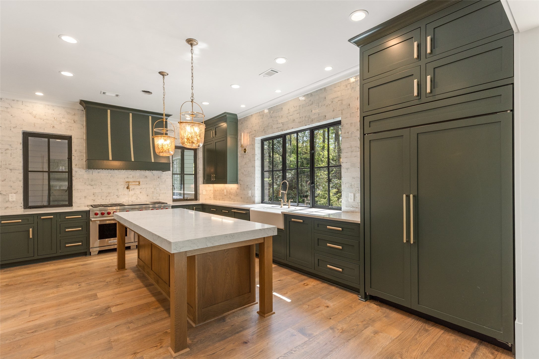 42 Highgate Road Highlands, NC 28741 - Photo 39 of 99 Gallery Image 39