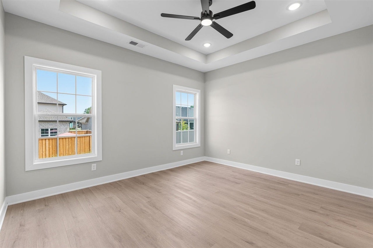 Lot 292 Topeka Road Bowling Green, KY 42103 - Photo 14 of 34 Gallery Image 14