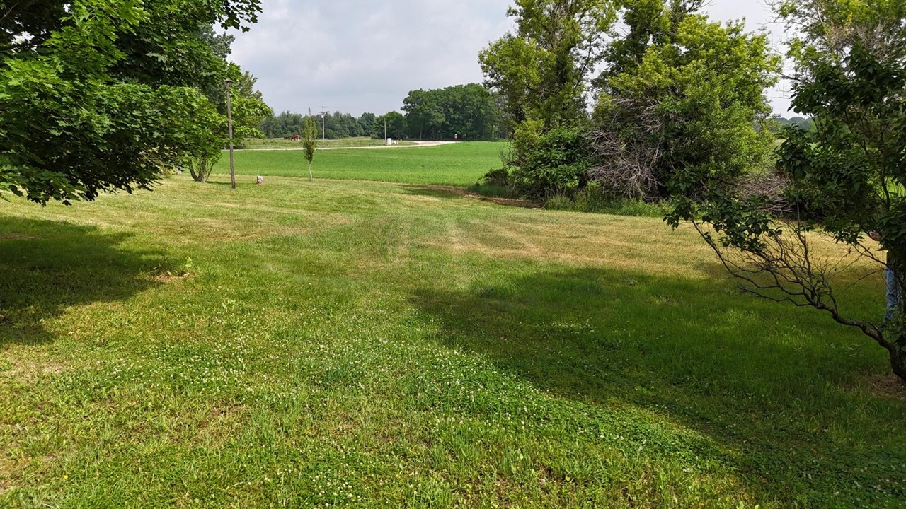 4891 North Kelso Road North Adams, MI 49262 - Photo 36 of 46