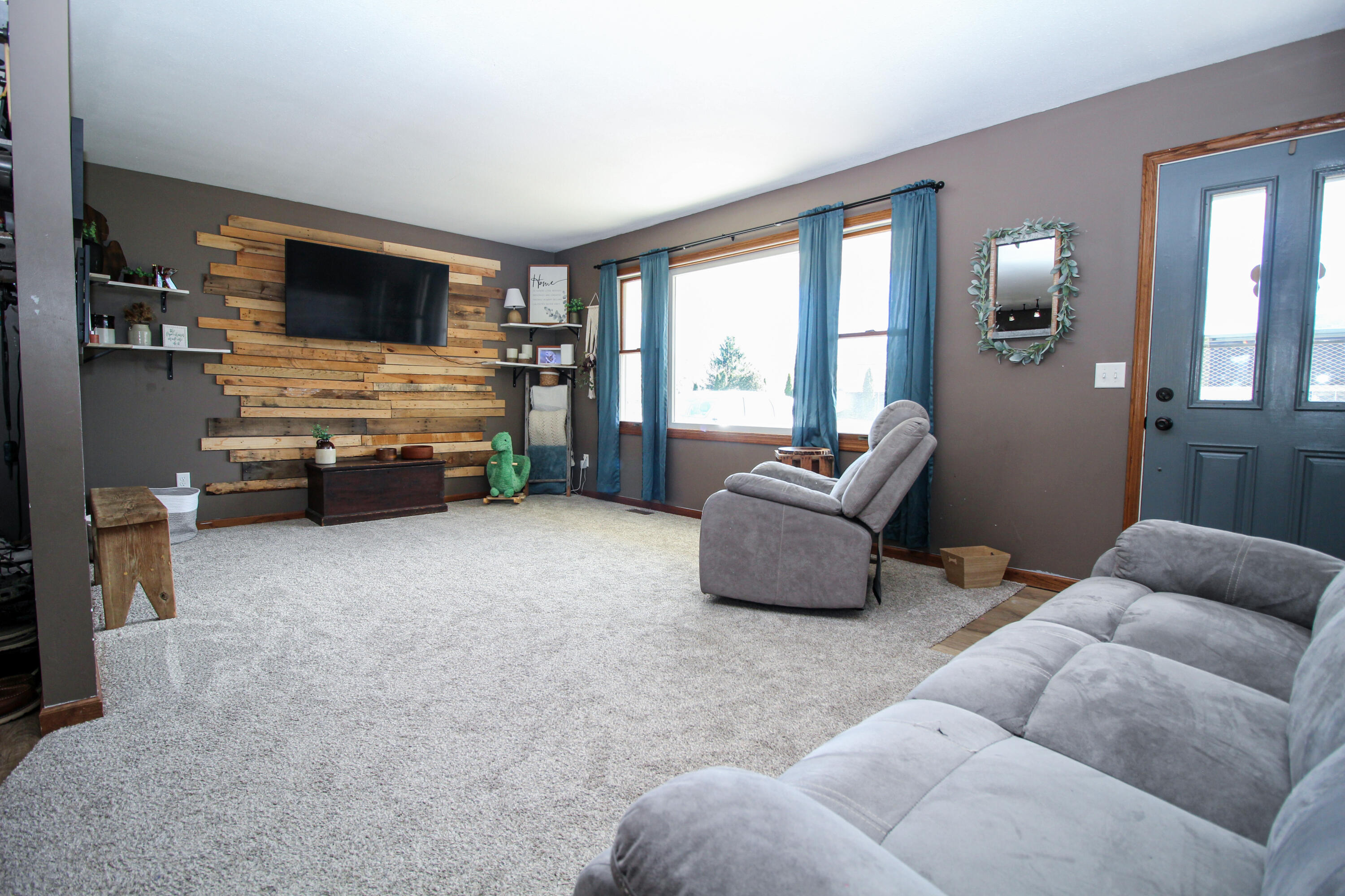 17064 Hawk Court Three Rivers, MI 49093 - Photo 11 of 35 Hawk Ct-24