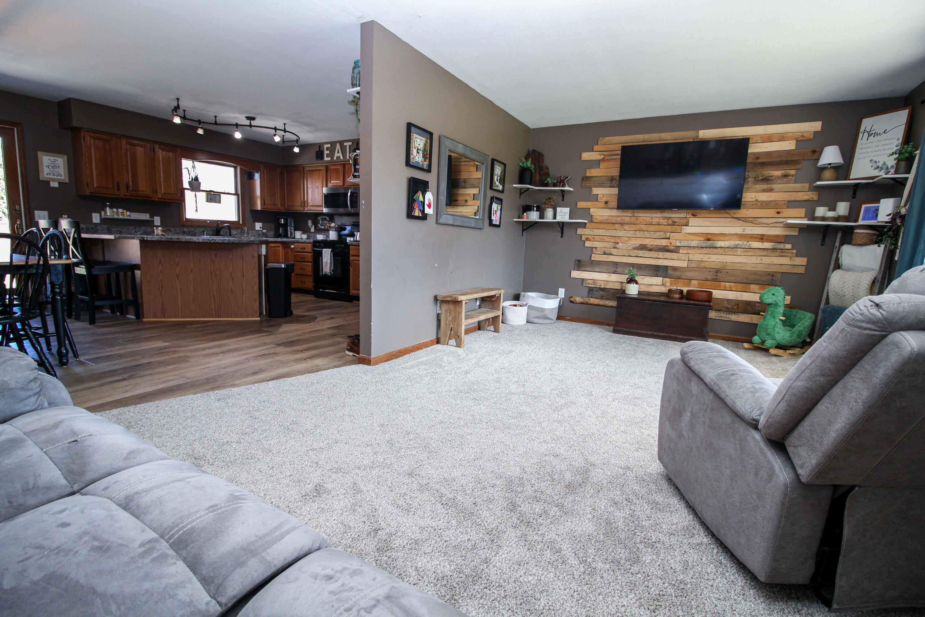 17064 Hawk Court Three Rivers, MI 49093 - Photo 12 of 35 Hawk Ct-22