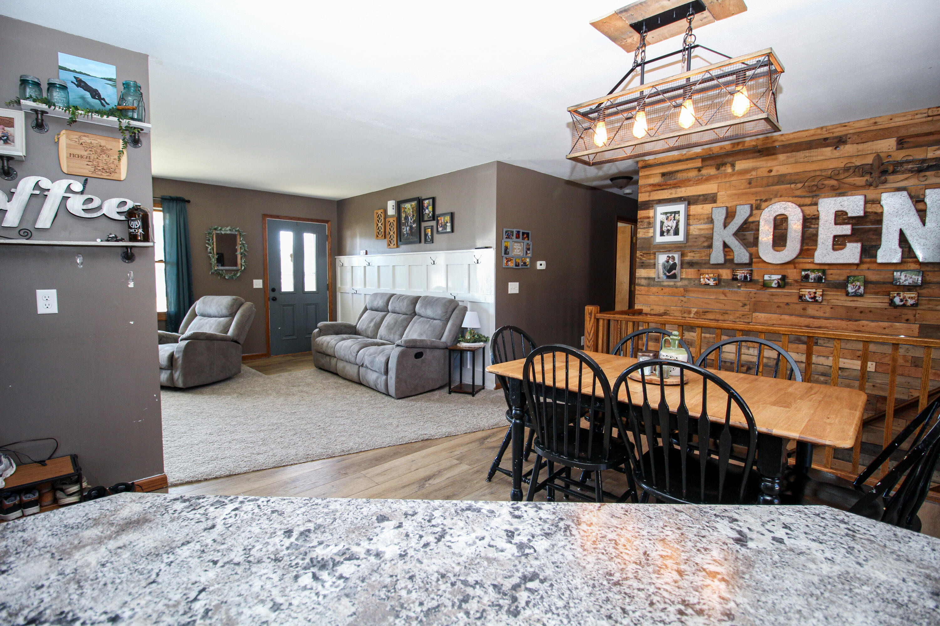 17064 Hawk Court Three Rivers, MI 49093 - Photo 14 of 35 Hawk Ct-12