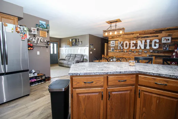 $296,000 | 17064 Hawk Court, Three Rivers, MI 49093
