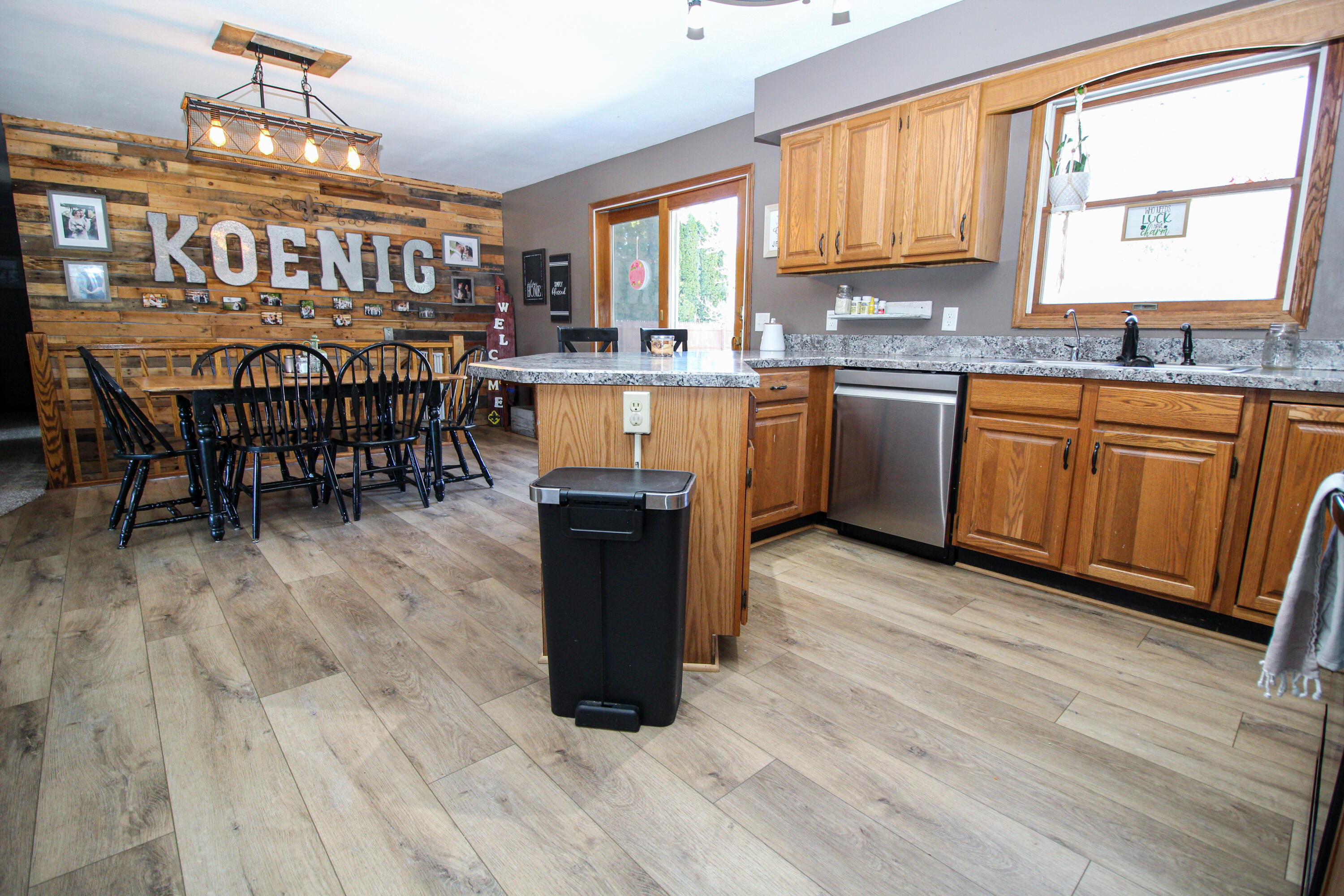 17064 Hawk Court Three Rivers, MI 49093 - Photo 16 of 35 Hawk Ct-14