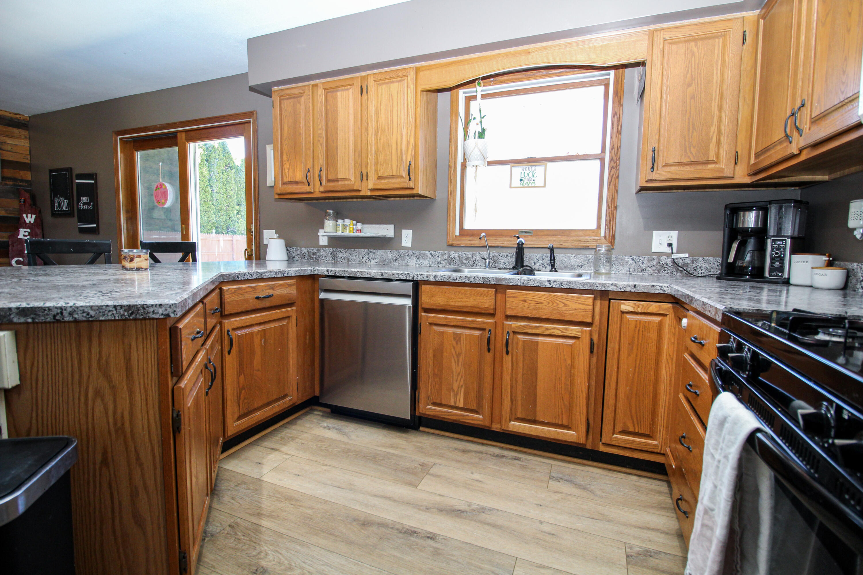 17064 Hawk Court Three Rivers, MI 49093 - Photo 17 of 35 Hawk Ct-15