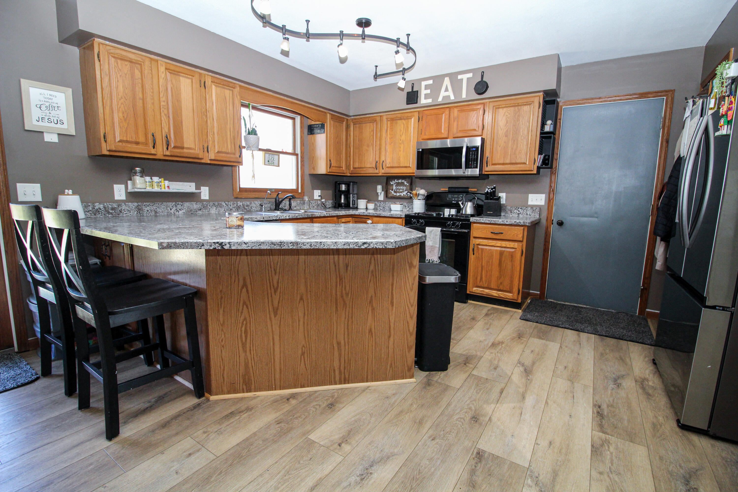 17064 Hawk Court Three Rivers, MI 49093 - Photo 18 of 35 Hawk Ct-16