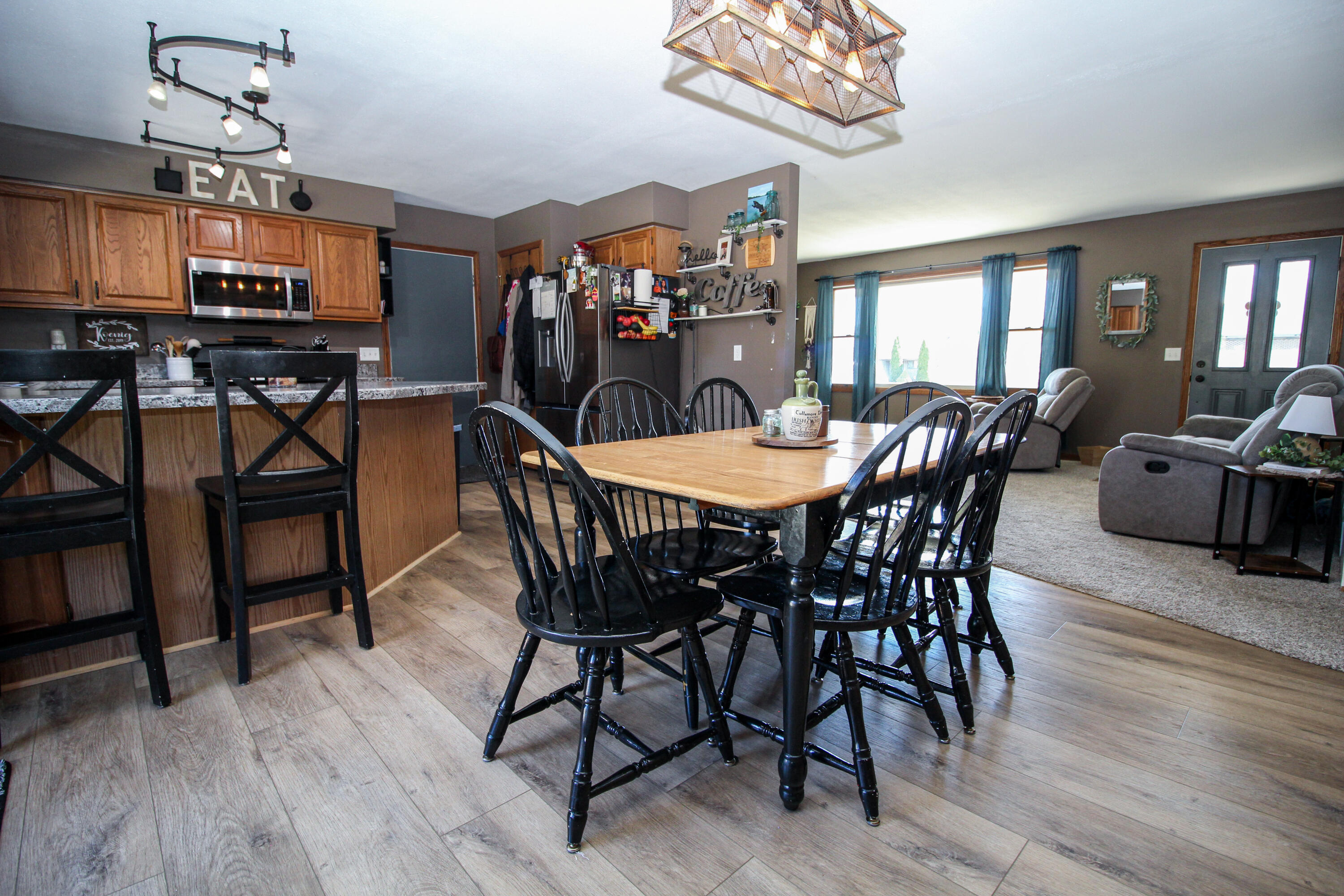 17064 Hawk Court Three Rivers, MI 49093 - Photo 20 of 35 Hawk Ct-18