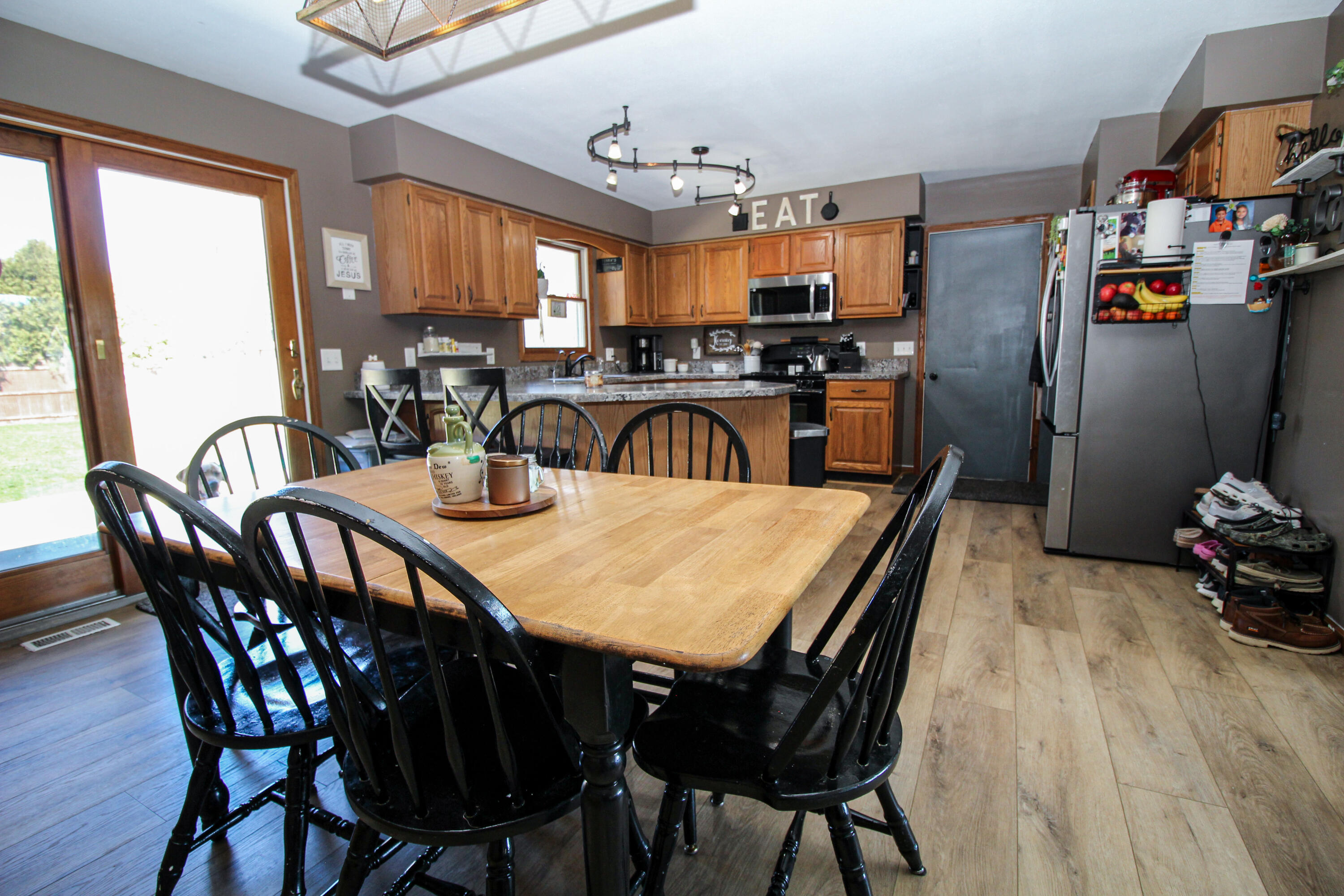 17064 Hawk Court Three Rivers, MI 49093 - Photo 23 of 35 Hawk Ct-21