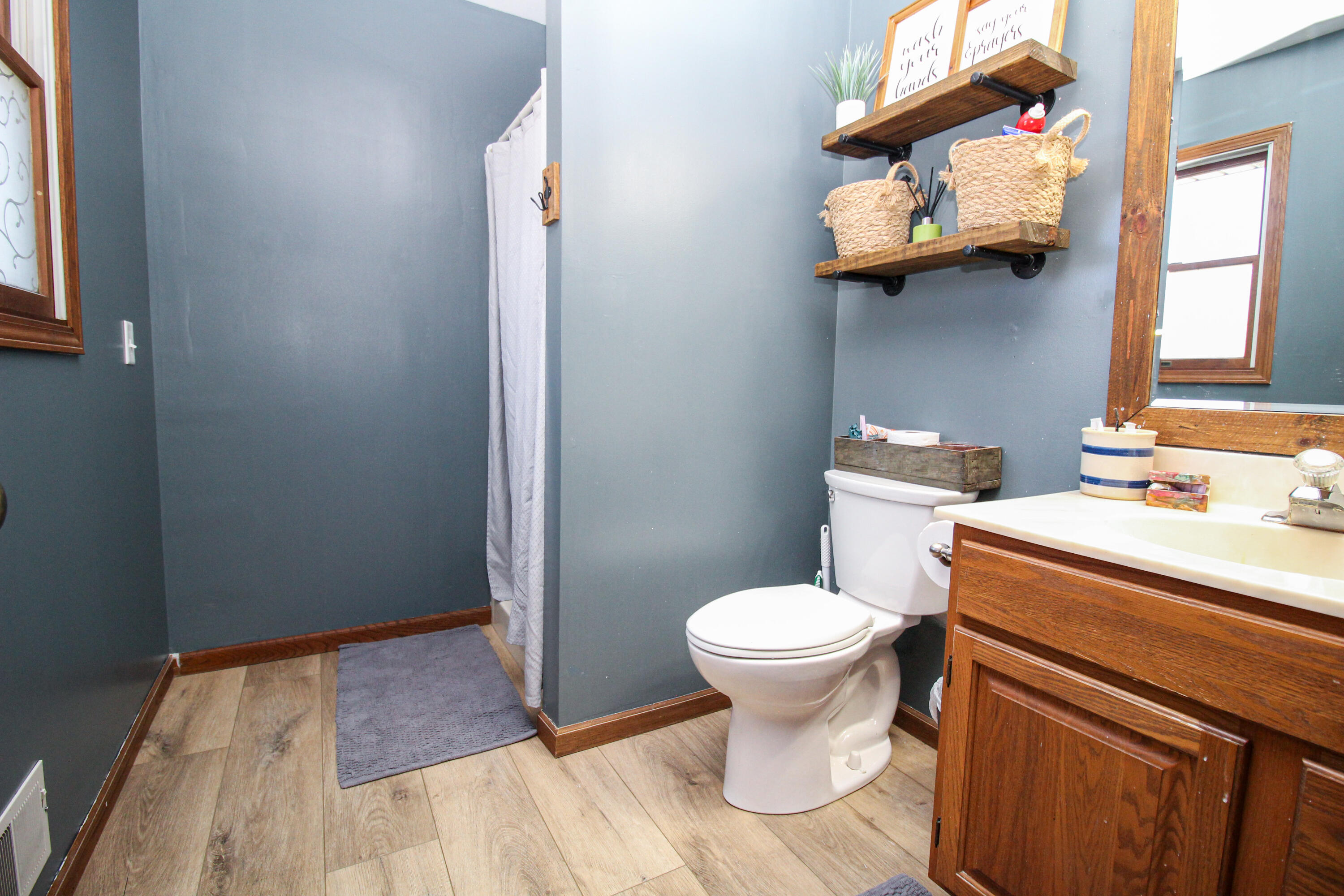 17064 Hawk Court Three Rivers, MI 49093 - Photo 25 of 35 Hawk Ct-32