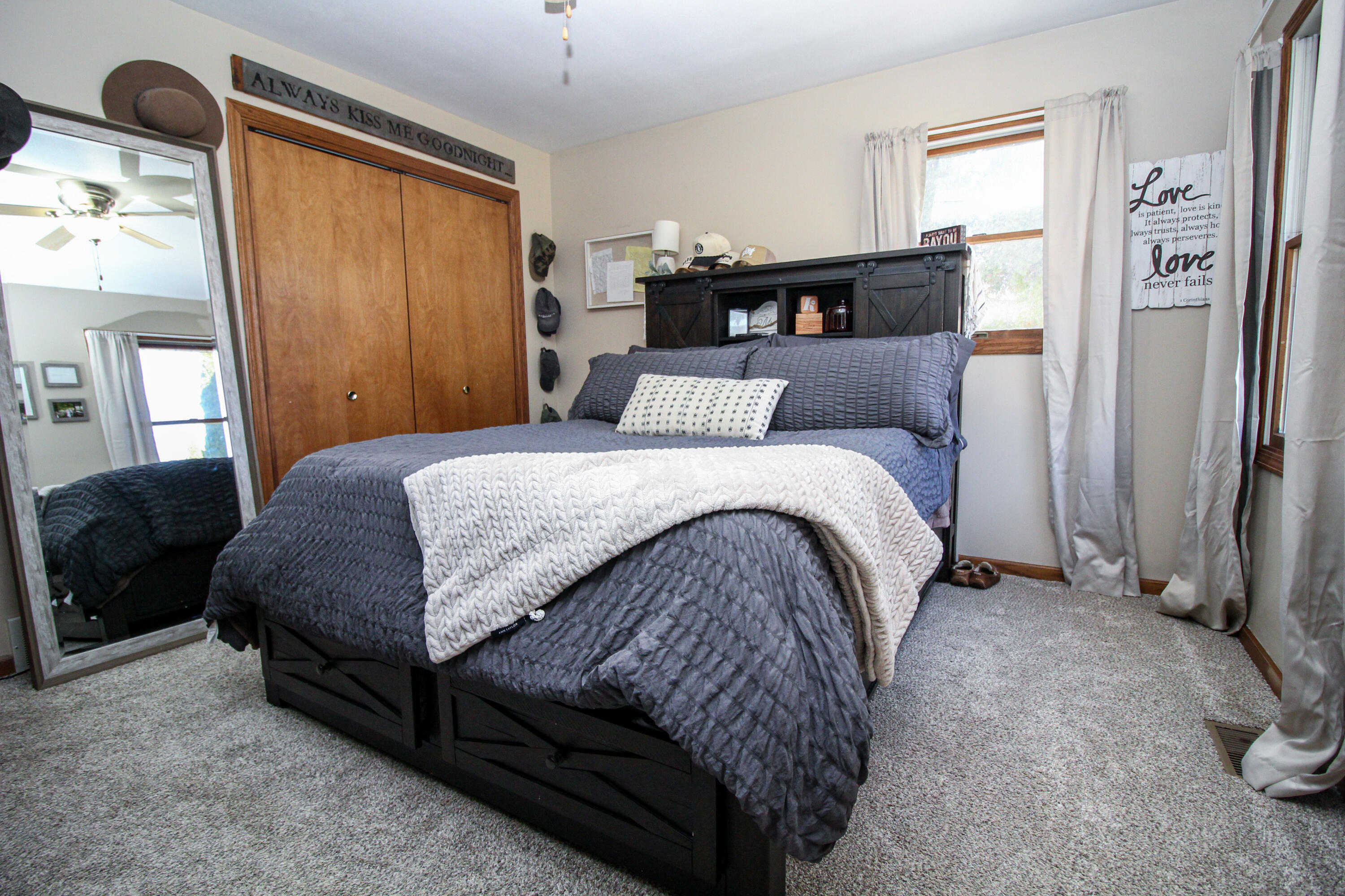 17064 Hawk Court Three Rivers, MI 49093 - Photo 26 of 35 Hawk Ct-33