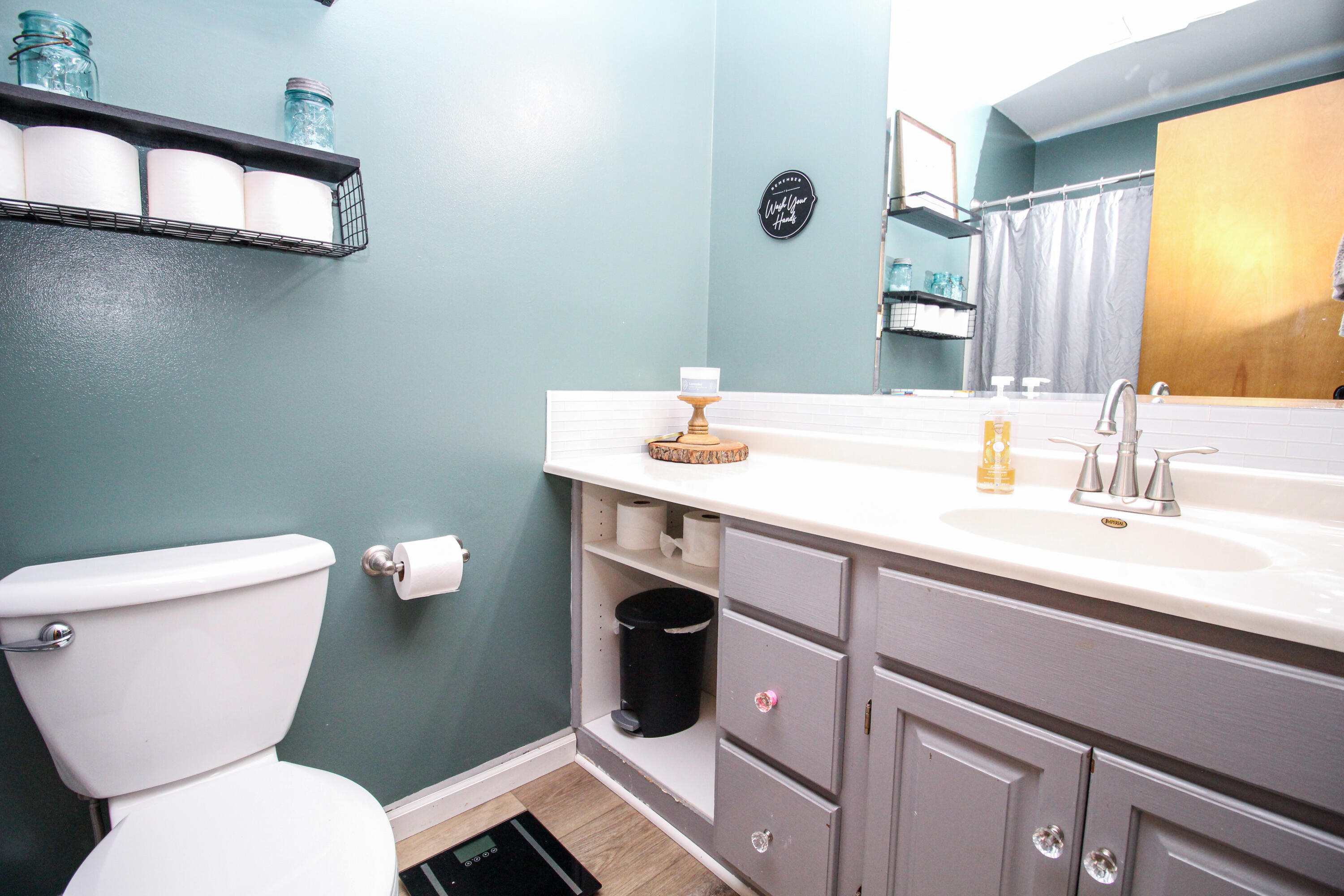 17064 Hawk Court Three Rivers, MI 49093 - Photo 28 of 35 Hawk Ct-35