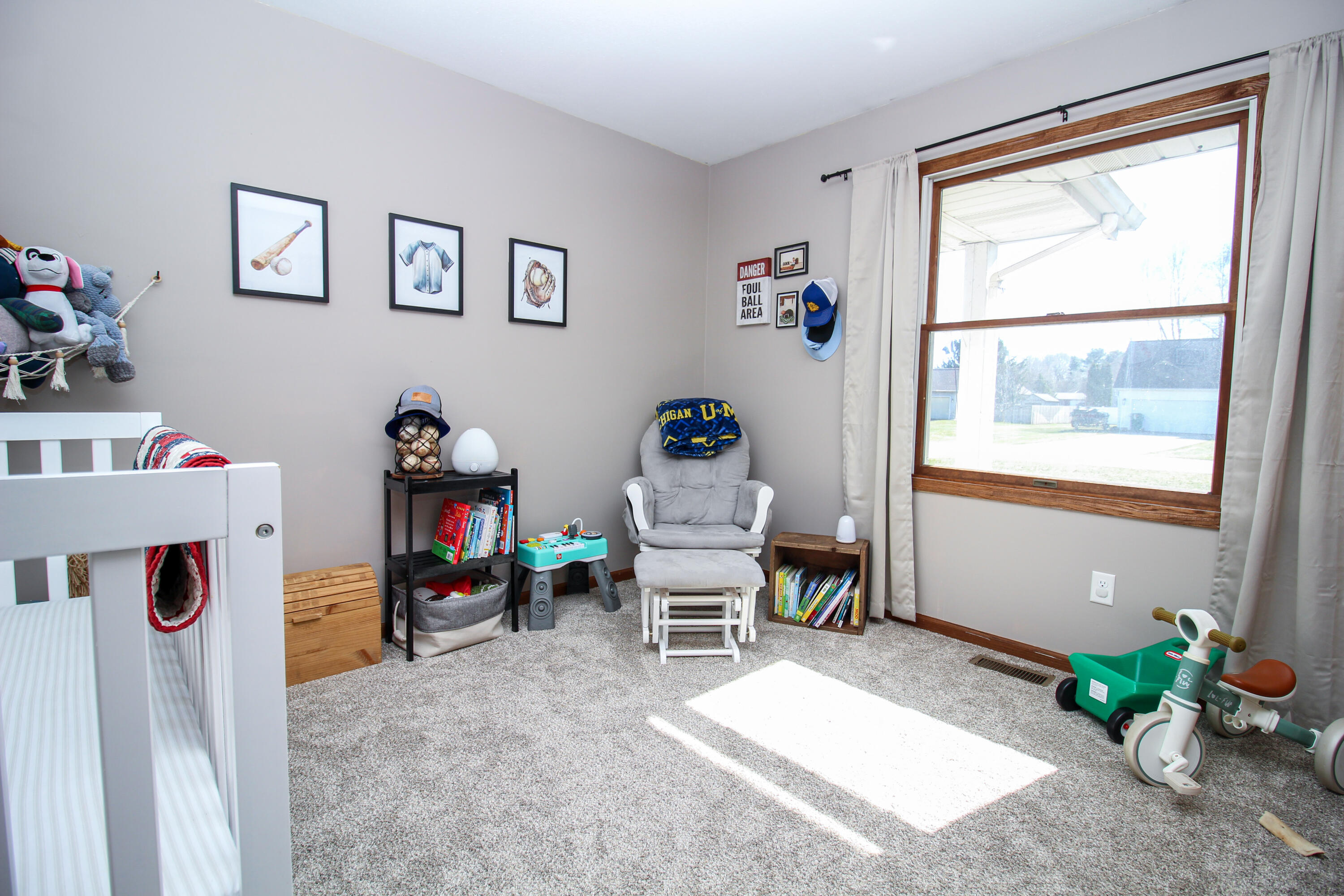 17064 Hawk Court Three Rivers, MI 49093 - Photo 29 of 35 Hawk Ct-36