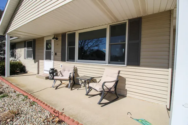 $296,000 | 17064 Hawk Court, Three Rivers, MI 49093