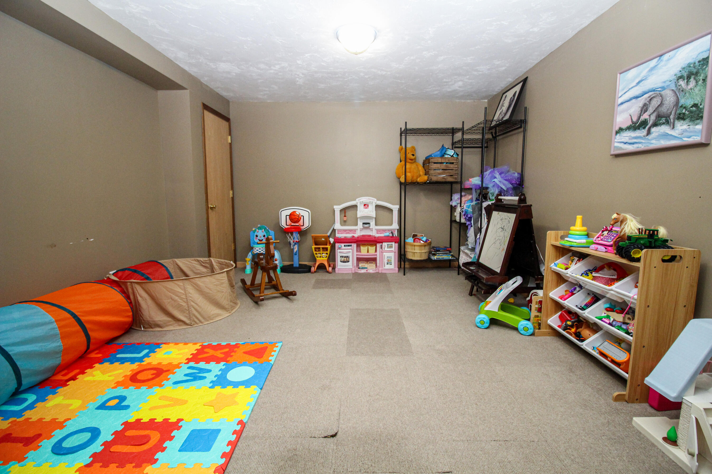 17064 Hawk Court Three Rivers, MI 49093 - Photo 31 of 35 Hawk Ct-28