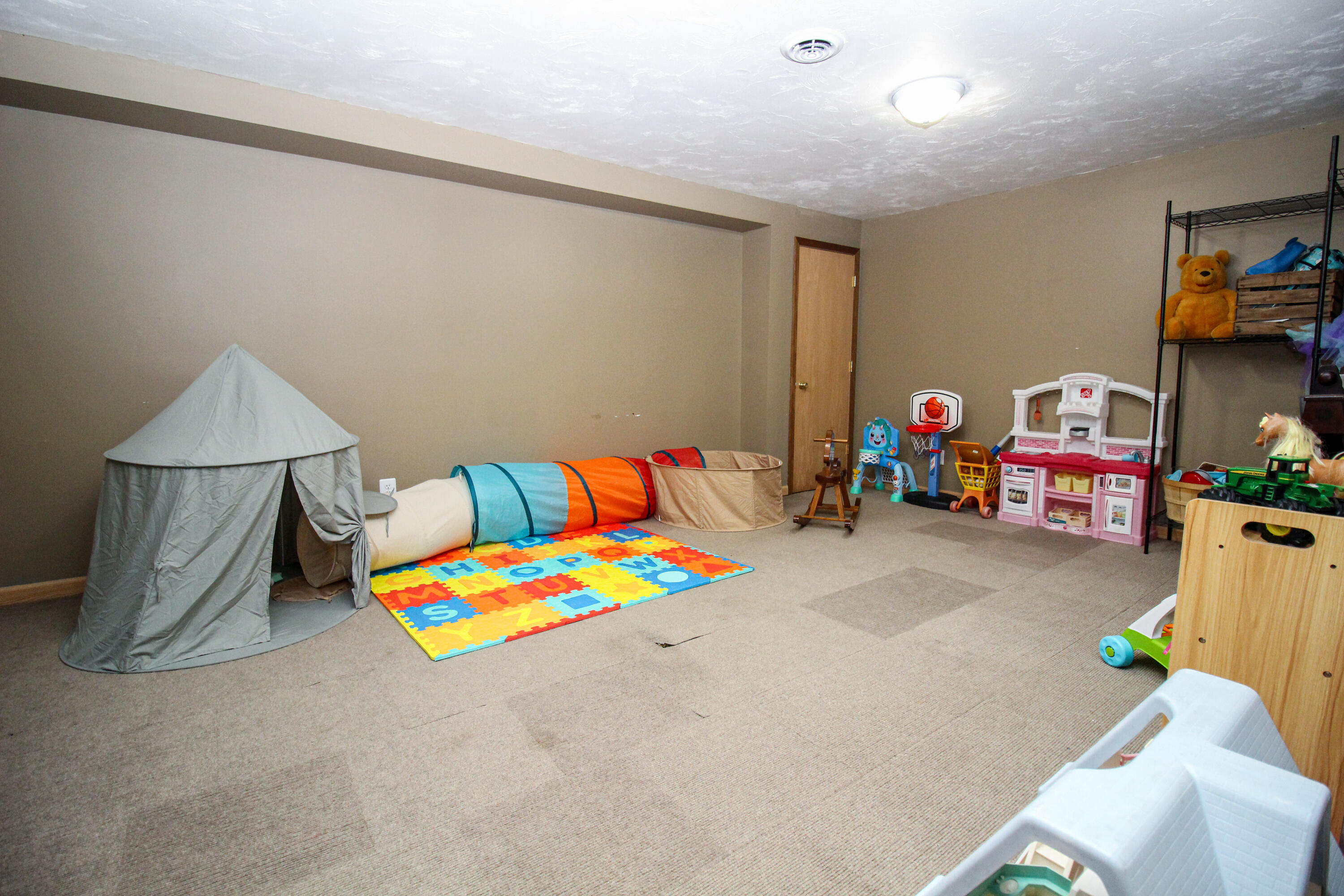 17064 Hawk Court Three Rivers, MI 49093 - Photo 32 of 35 Hawk Ct-29