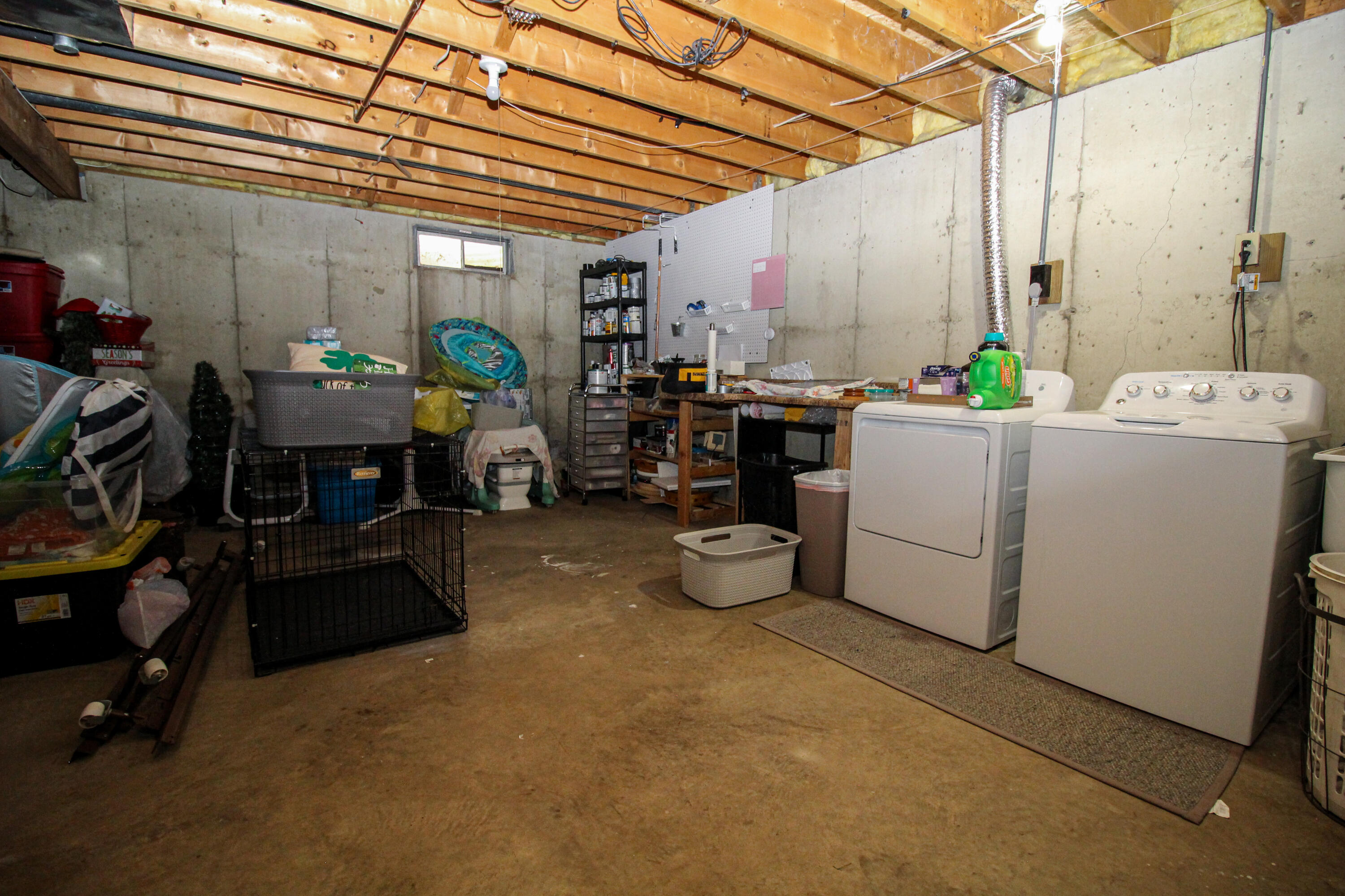 17064 Hawk Court Three Rivers, MI 49093 - Photo 34 of 35 Hawk Ct-26