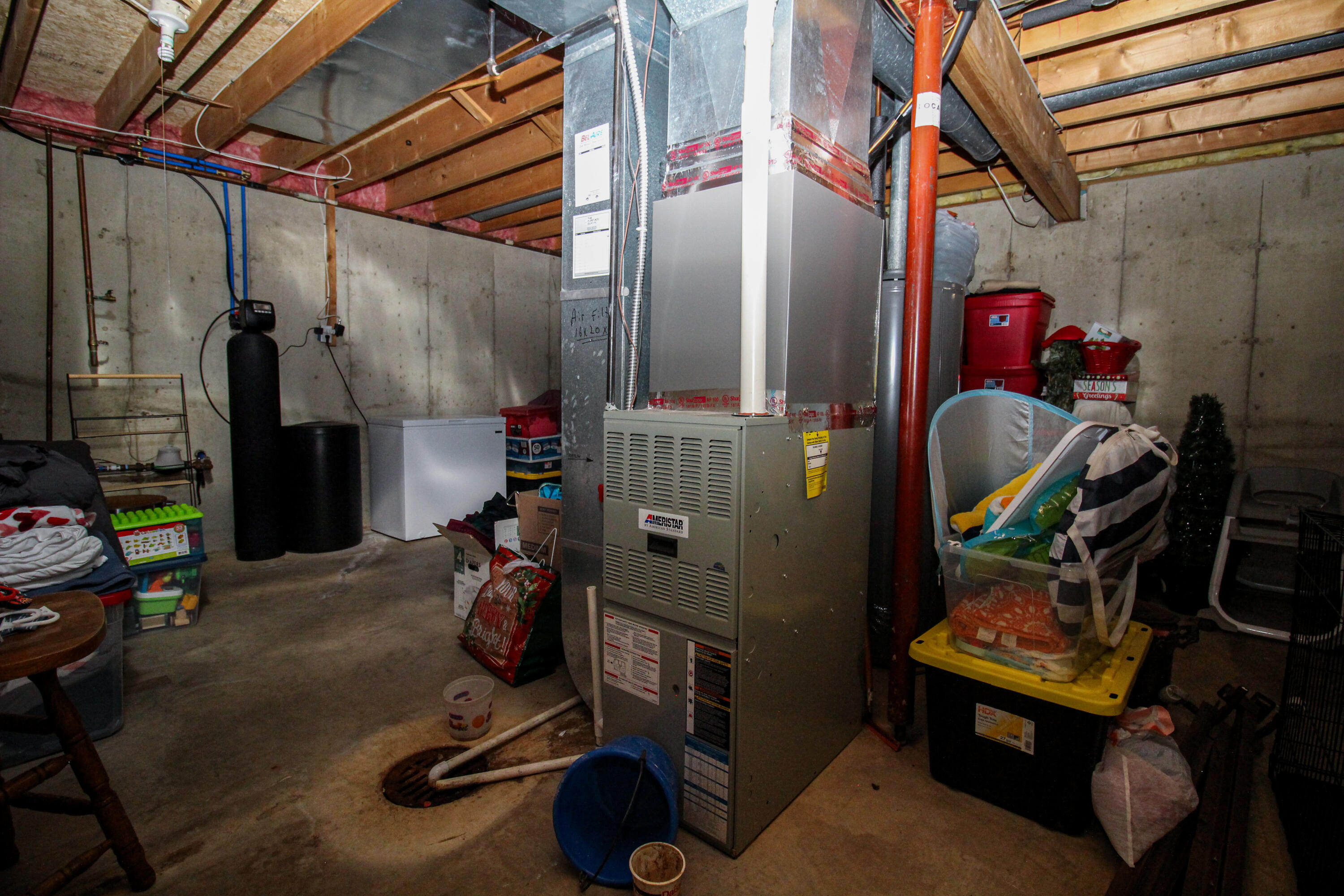 17064 Hawk Court Three Rivers, MI 49093 - Photo 35 of 35 Hawk Ct-25