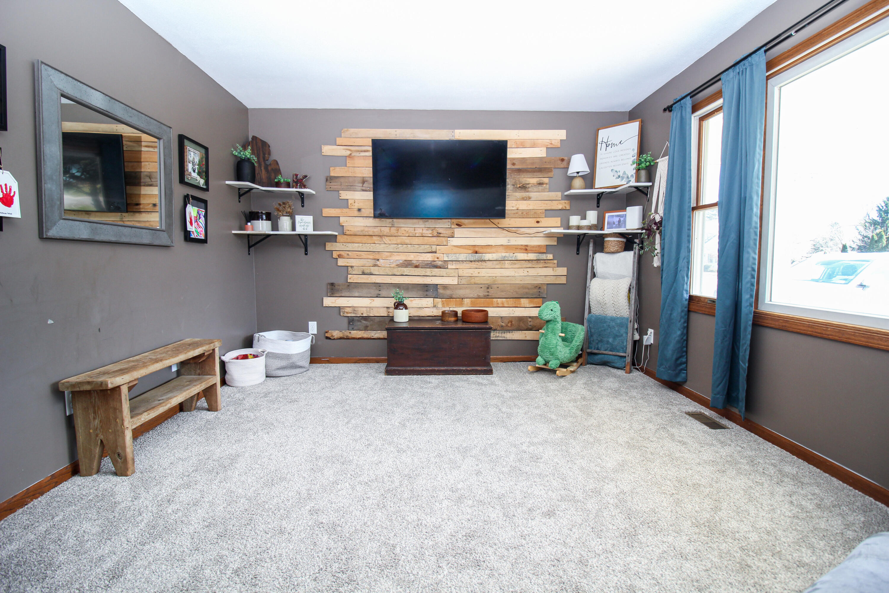 17064 Hawk Court Three Rivers, MI 49093 - Photo 10 of 35 Hawk Ct-23