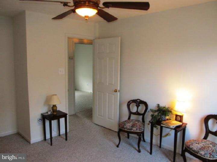 104 Macduff Road Newark, DE 19711 - Photo 11 of 24 Master Bedroom