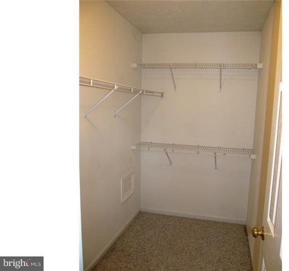 104 Macduff Road Newark, DE 19711 - Photo 12 of 24 Closet