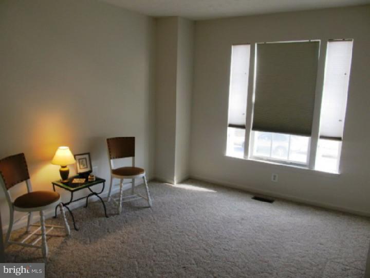104 Macduff Road Newark, DE 19711 - Photo 13 of 24 Bedroom 2
