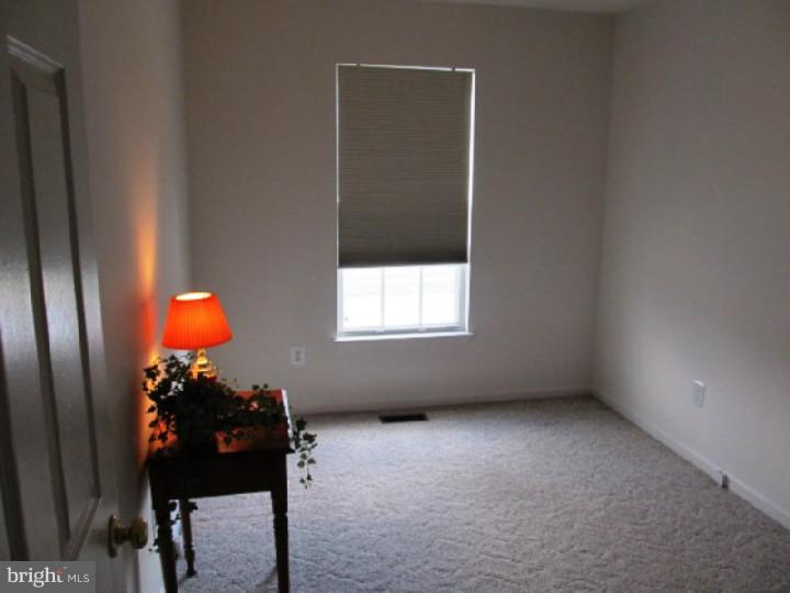104 Macduff Road Newark, DE 19711 - Photo 14 of 24 Bedroom 3