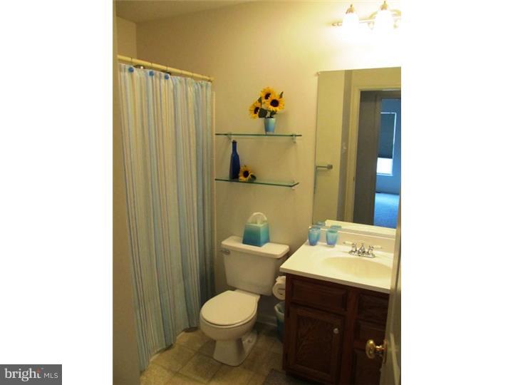 104 Macduff Road Newark, DE 19711 - Photo 15 of 24