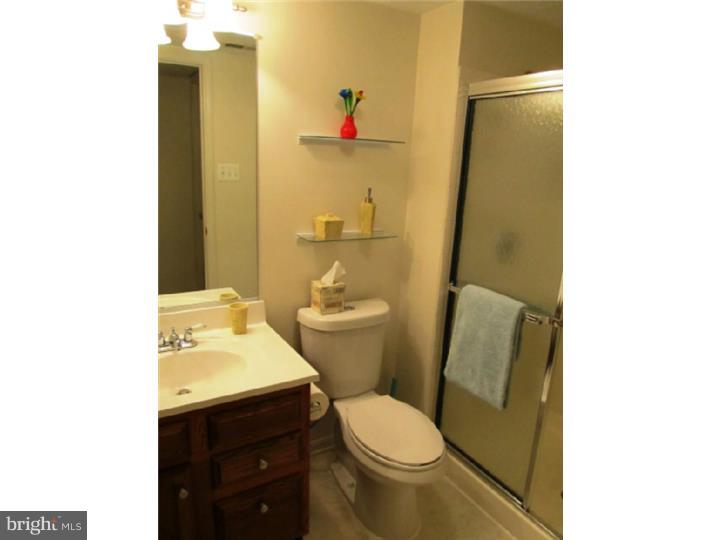 104 Macduff Road Newark, DE 19711 - Photo 16 of 24