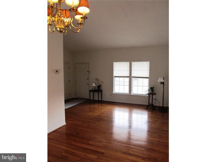104 Macduff Road Newark, DE 19711 - Photo 3 of 24 Great Room