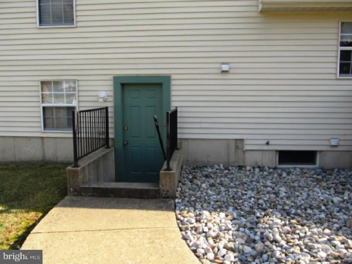 104 Macduff Road Newark, DE 19711 - Photo 24 of 24