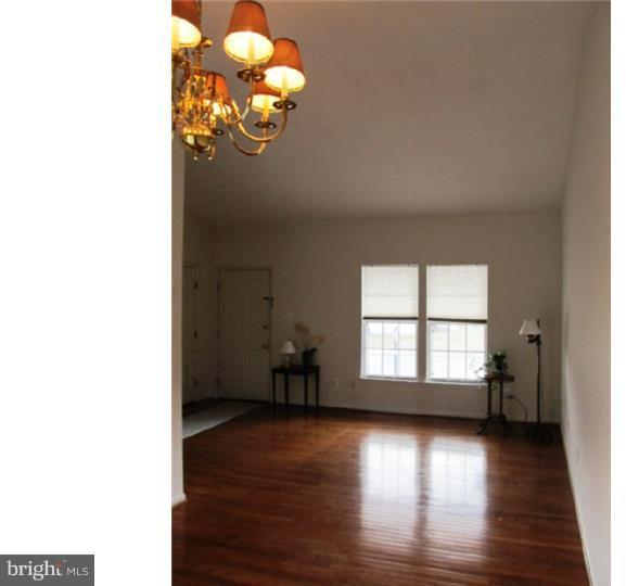 104 Macduff Road Newark, DE 19711 - Photo 4 of 24 Great Room