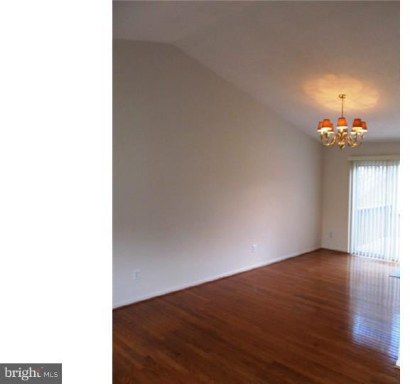 104 Macduff Road Newark, DE 19711 - Photo 5 of 24 Dining Room