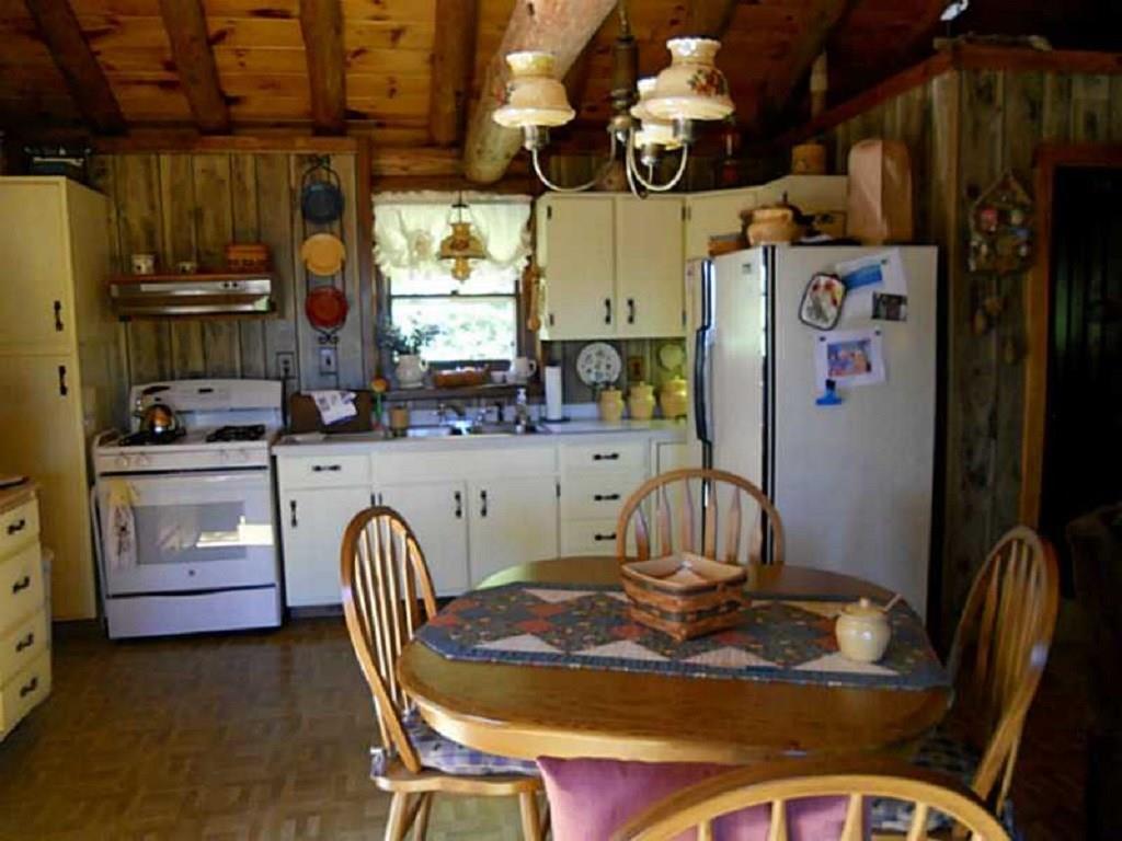 133 West Shore Road Caratunk, ME 04925 - Photo 3 of 22 Photo