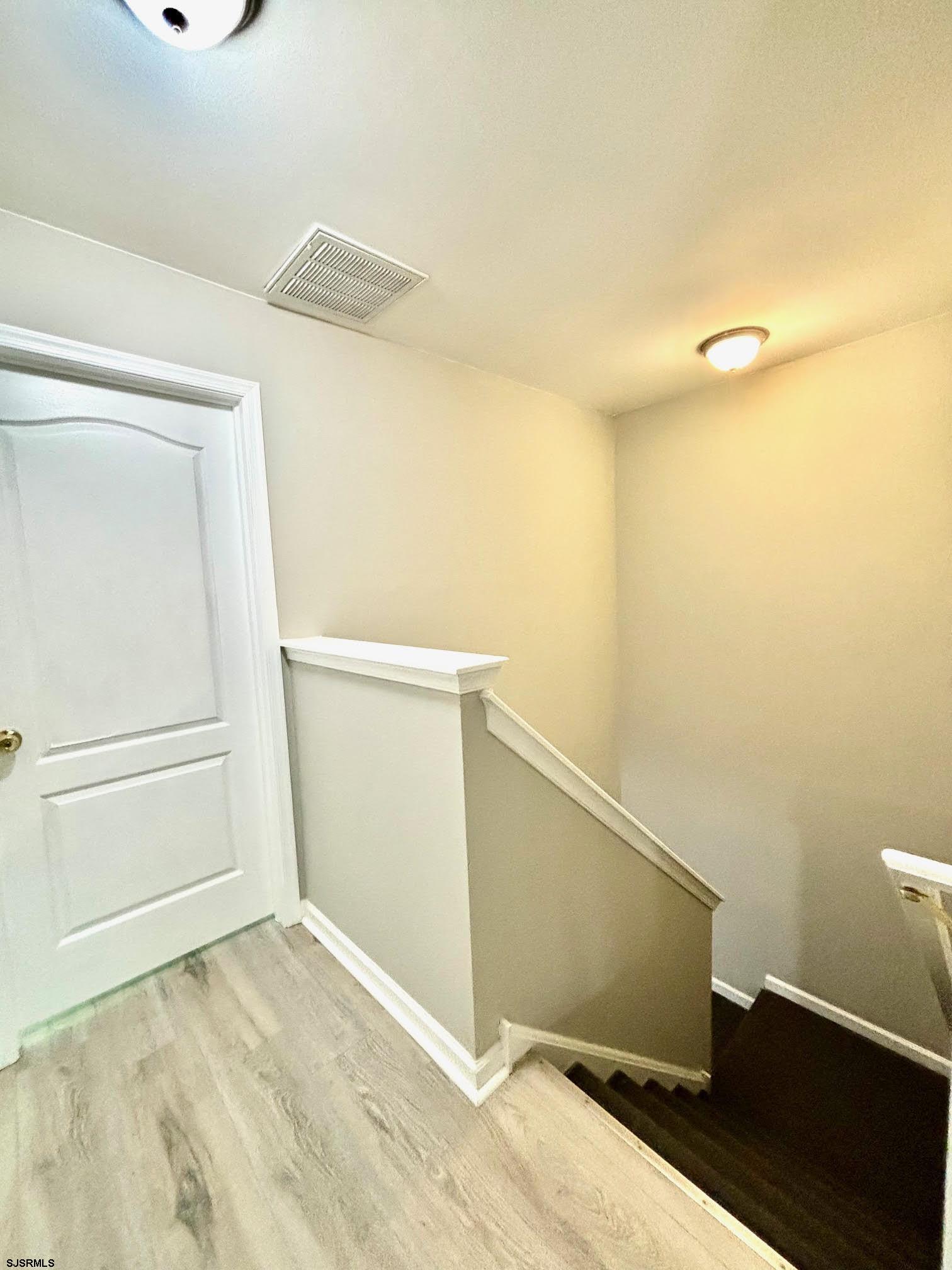 27 Oyster Bay, Unit G Absecon, NJ 08201 - Photo 16 of 31 a view of small space