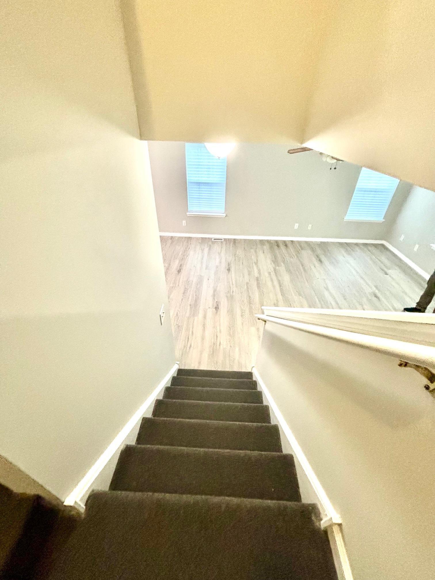 27 Oyster Bay, Unit G Absecon, NJ 08201 - Photo 26 of 31 a view of entryway and hall