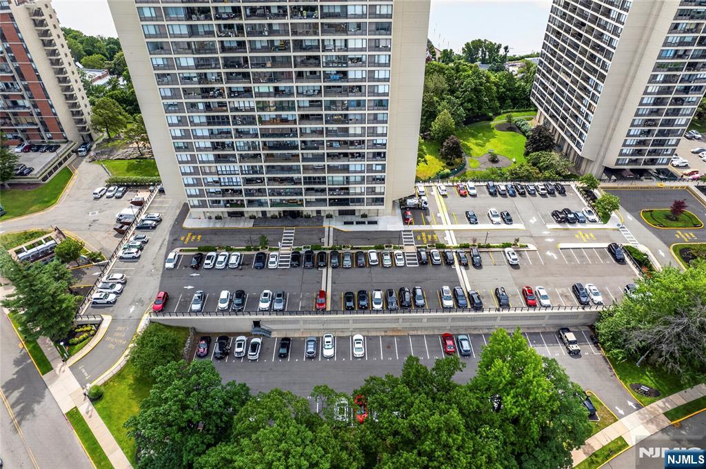 6 Horizon Road, Unit 602 Fort Lee, NJ 07024 - Photo 6 of 35