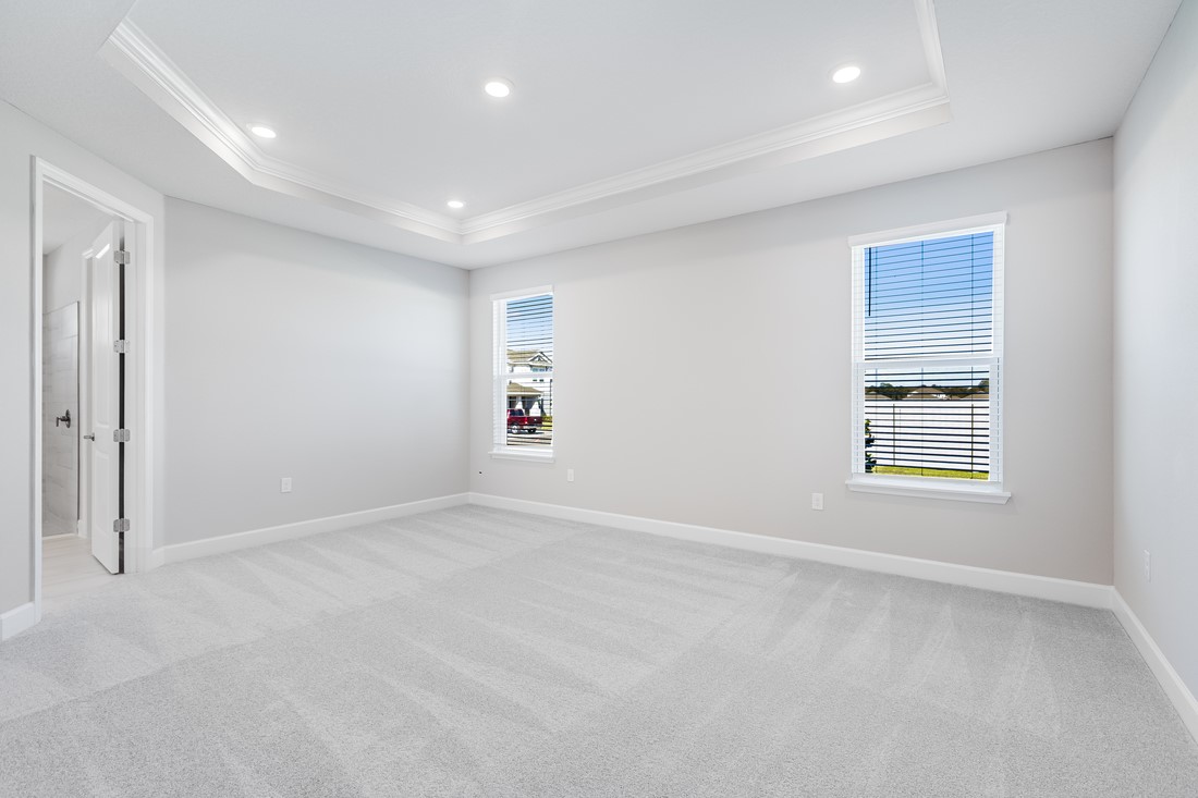 86154 Headwaters Drive Yulee, FL 32097 - Photo 11 of 33 86154 Headwaters Drive ~ Ready Now