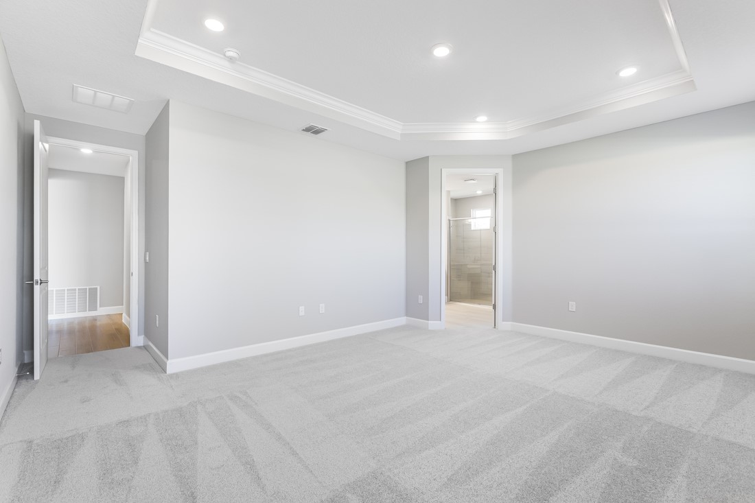 86154 Headwaters Drive Yulee, FL 32097 - Photo 12 of 33 86154 Headwaters Drive ~ Ready Now