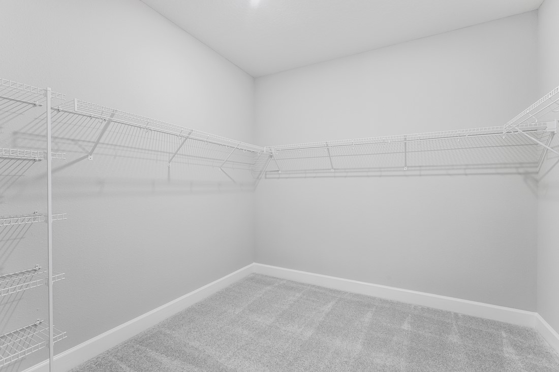 86154 Headwaters Drive Yulee, FL 32097 - Photo 14 of 33 86154 Headwaters Drive ~ Ready Now