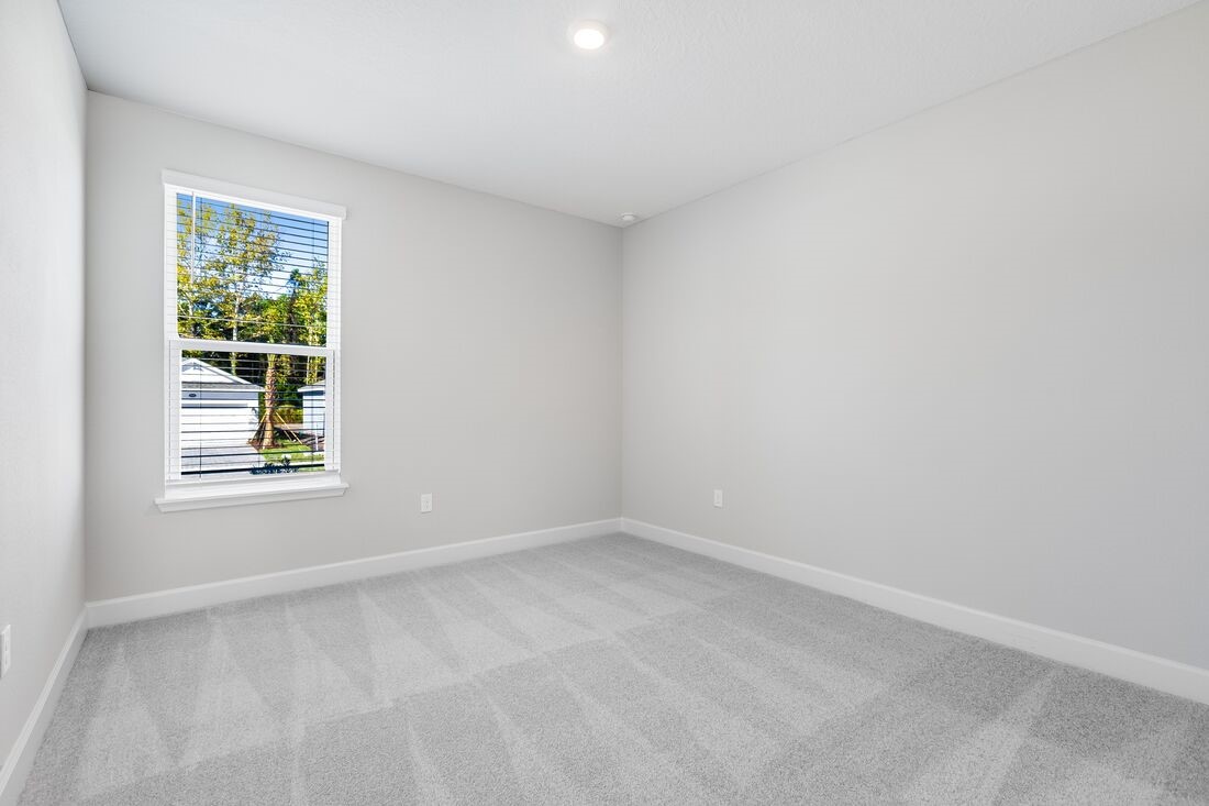 86154 Headwaters Drive Yulee, FL 32097 - Photo 15 of 33 86154 Headwaters Drive ~ Ready Now