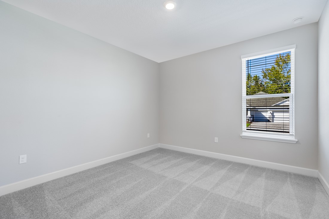 86154 Headwaters Drive Yulee, FL 32097 - Photo 16 of 33 86154 Headwaters Drive ~ Ready Now