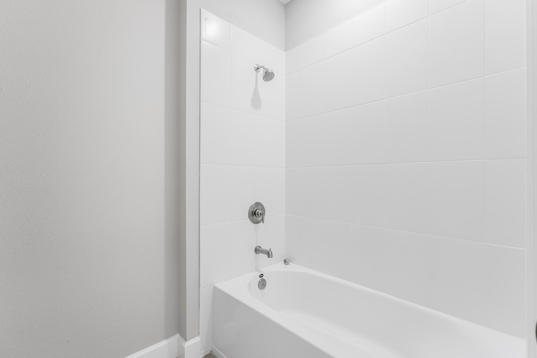 86154 Headwaters Drive Yulee, FL 32097 - Photo 17 of 33 86154 Headwaters Drive ~ Ready Now