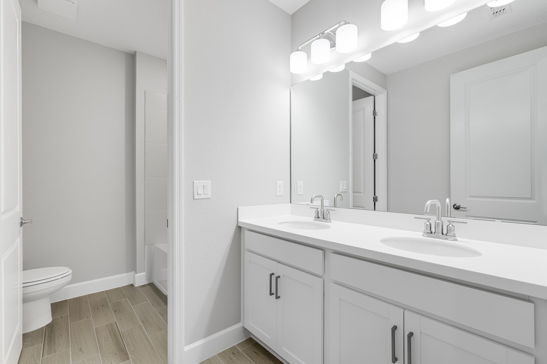 86154 Headwaters Drive Yulee, FL 32097 - Photo 18 of 33 86154 Headwaters Drive ~ Ready Now