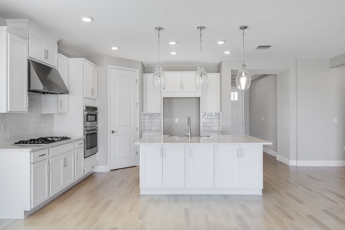 86154 Headwaters Drive Yulee, FL 32097 - Photo 2 of 33 86154 Headwaters Drive ~ Ready Now