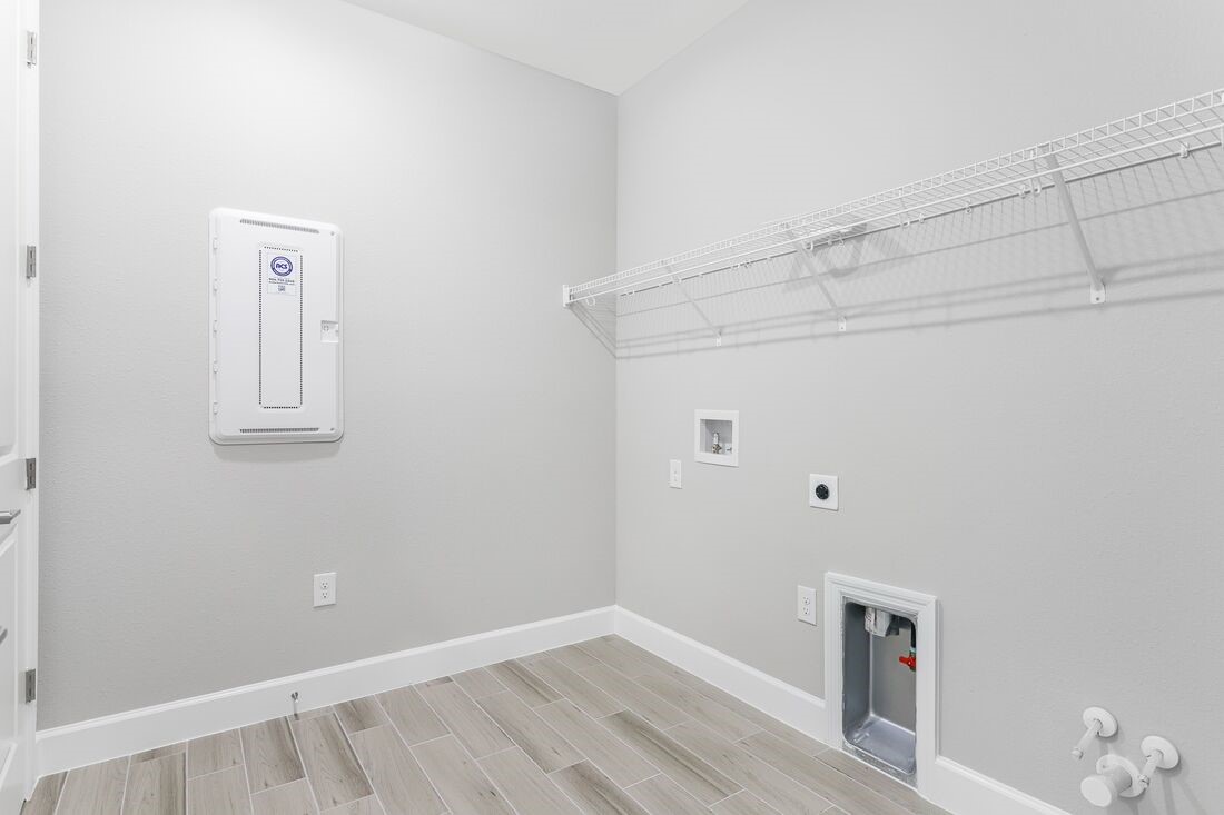 86154 Headwaters Drive Yulee, FL 32097 - Photo 21 of 33 86154 Headwaters Drive ~ Ready Now