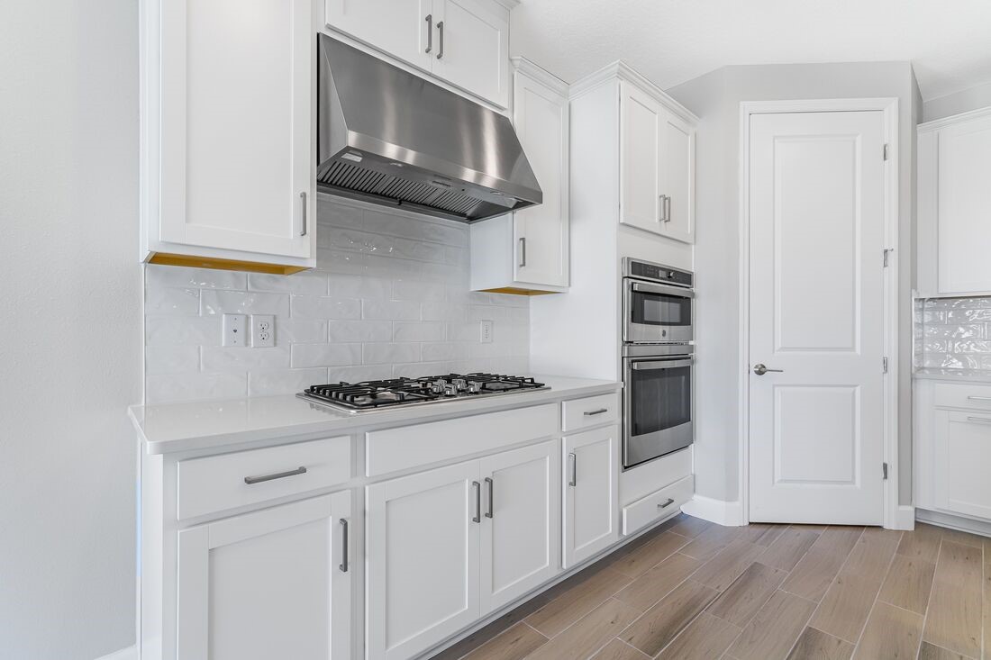 86154 Headwaters Drive Yulee, FL 32097 - Photo 3 of 33 86154 Headwaters Drive ~ Ready Now