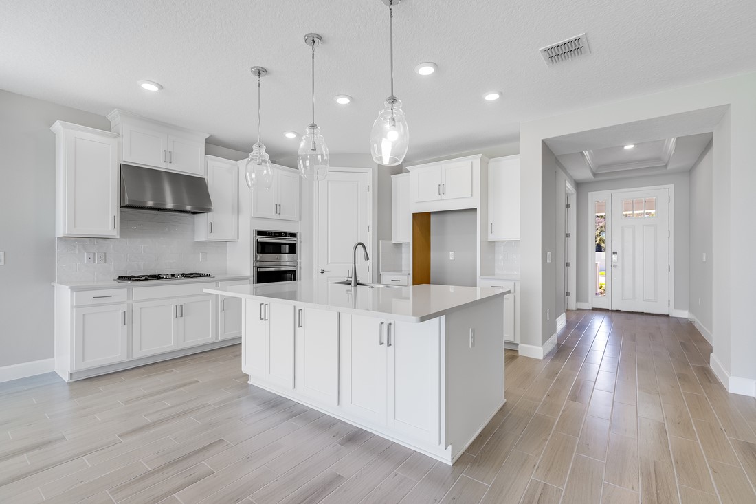 86154 Headwaters Drive Yulee, FL 32097 - Photo 4 of 33 86154 Headwaters Drive ~ Ready Now