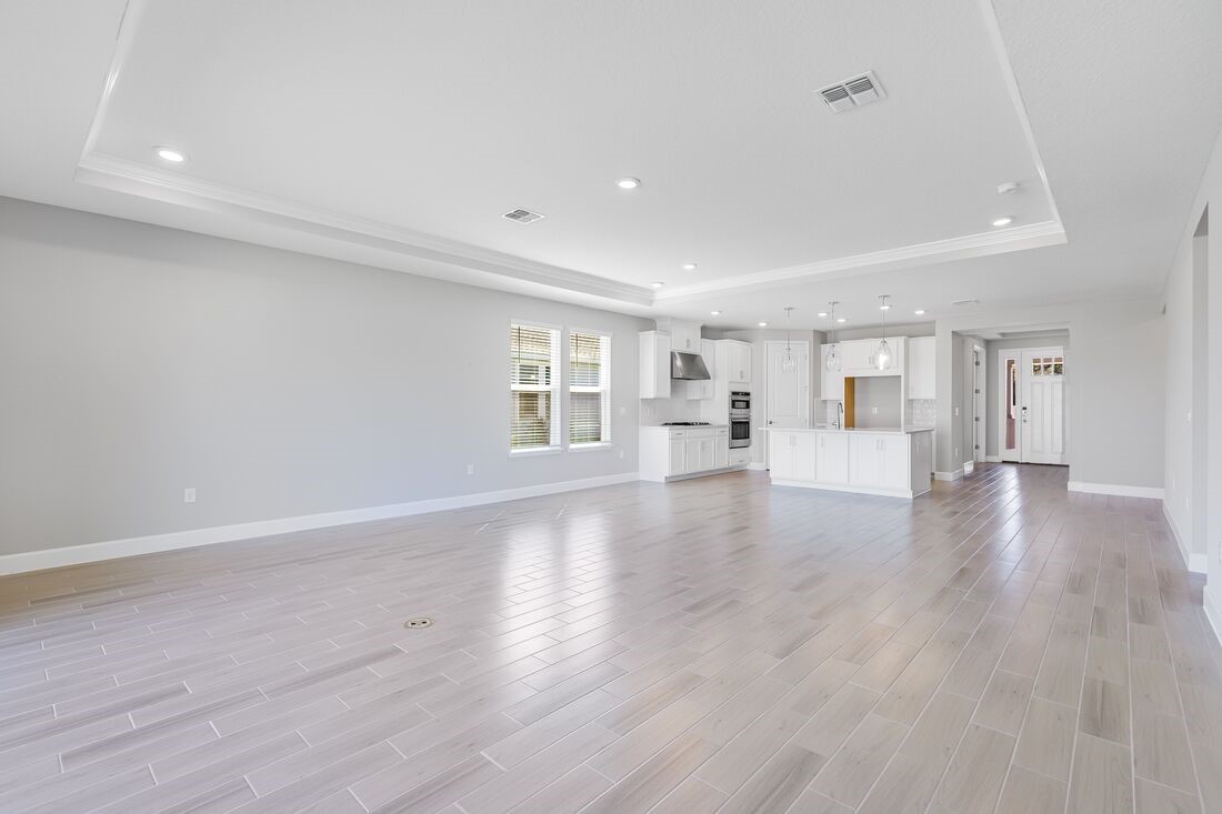 86154 Headwaters Drive Yulee, FL 32097 - Photo 8 of 33 86154 Headwaters Drive ~ Ready Now