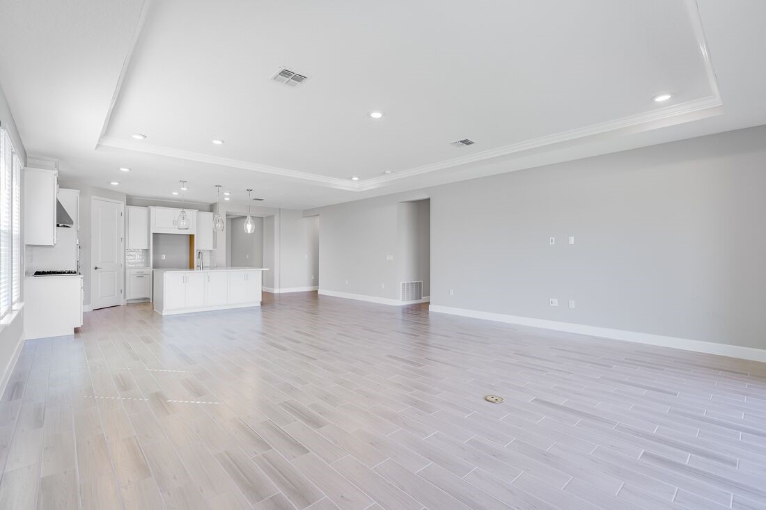 86154 Headwaters Drive Yulee, FL 32097 - Photo 9 of 33 86154 Headwaters Drive ~ Ready Now